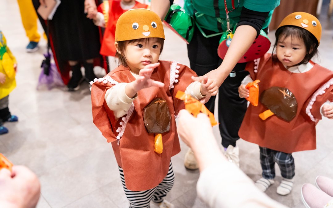 Happy Halloween✨