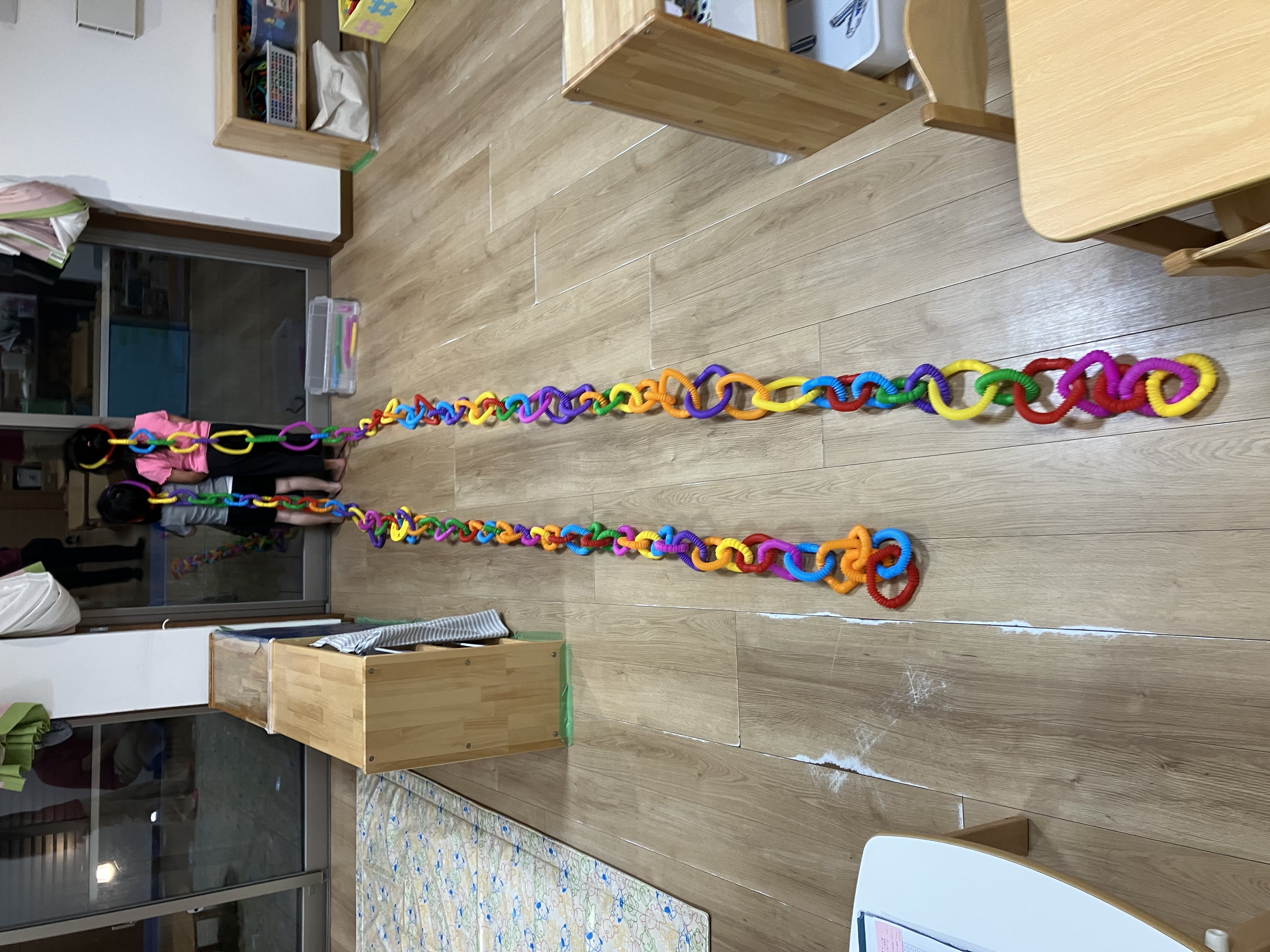 ポップチューブ